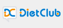 diet club