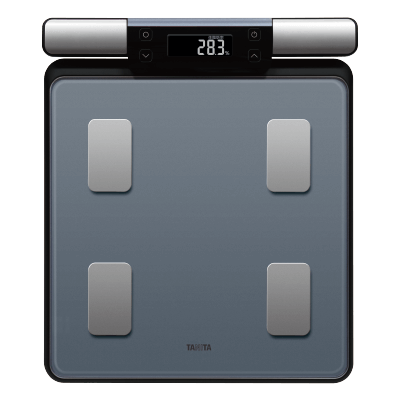 体組成計 BC-623L・1K01