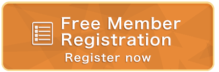 Free Member Registration