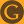 google+