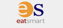 eatsmart