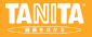 tanita logo