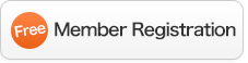 Free member registration