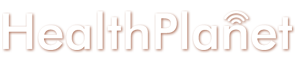 HealthPlanet