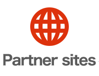 Partner Website