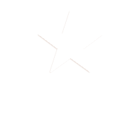 Free member registration