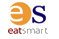 eatsmart