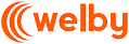 Welby
