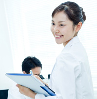 ���炾�T�|�[�g��y���Ƃ́H