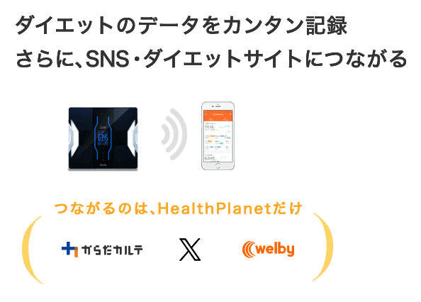 ^j^̃f[^ȒPL^BɁASNSE_CGbgTCgɌq