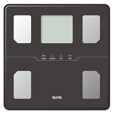 ̑gv BC-774LE705XL