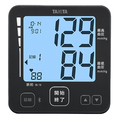 v BP-228LE229L