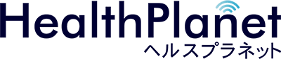 HealthPlanet